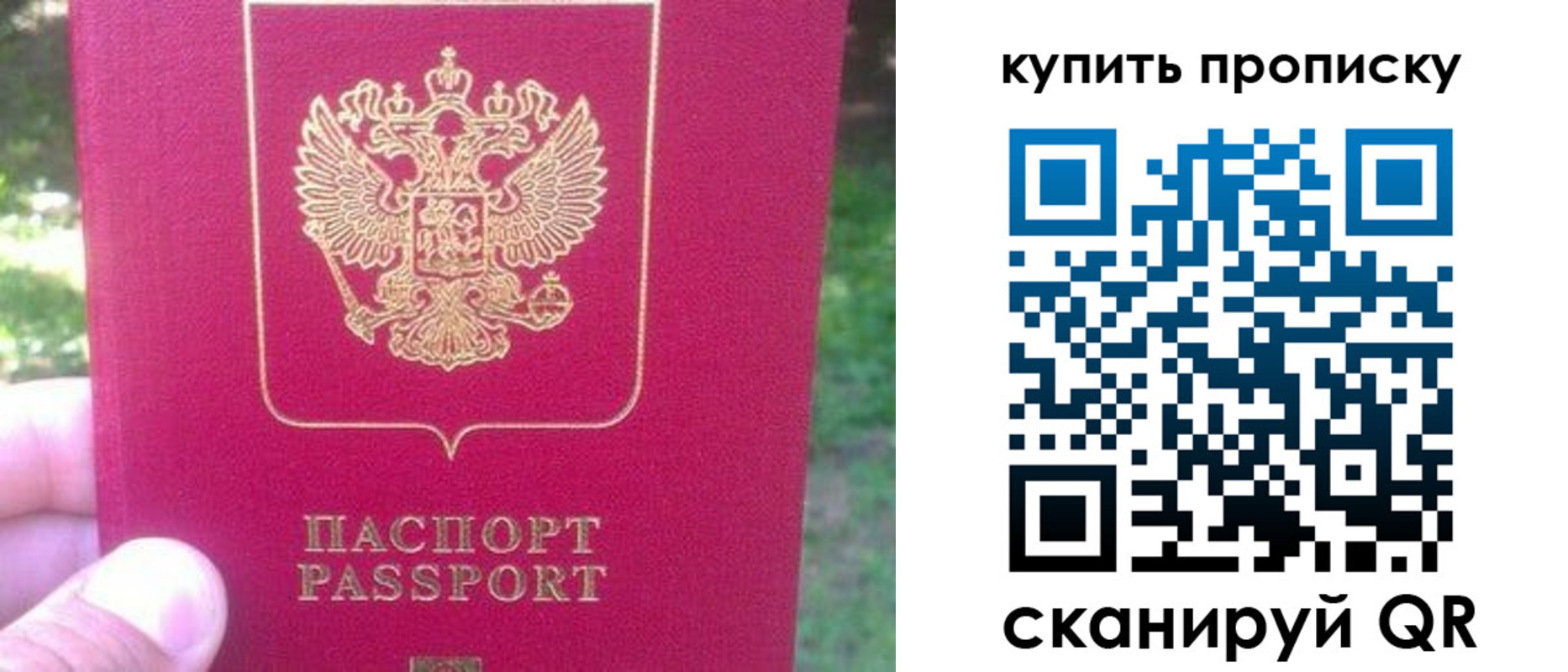 временная регистрация для школы в Курчатове
